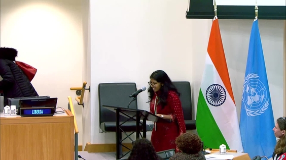 Women led development and south south cooperation - success stories ...