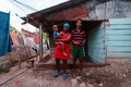 Member States briefing on the situation in Cuba