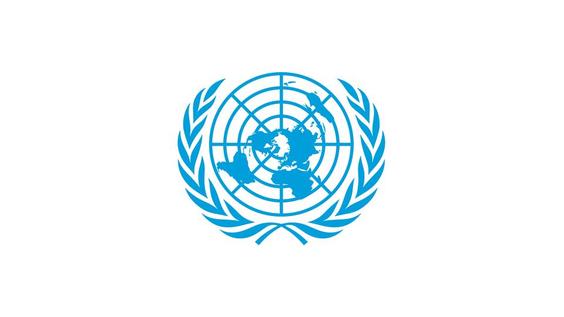 Daily Press Briefing: Belarus, DRC/Statement, DRC/Humanitarian, Samoa, SG/World Health Assembly, SG/Extractive Industries, DSG, Security Council, Occupied Palestinian Territory, Yemen, Afghanistan, South Sudan, CAR, COVAX