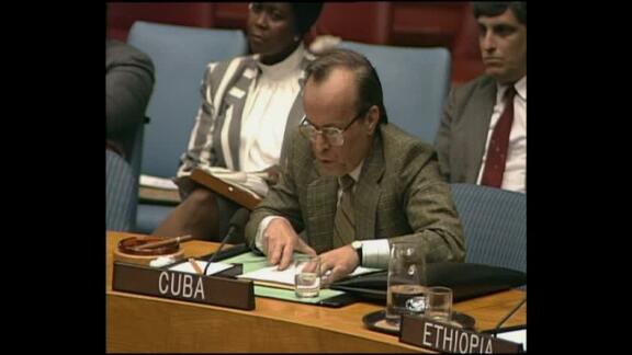 2970th Meeting of Security Council: Occupied Arab Territories - Resumption 1, Part 2