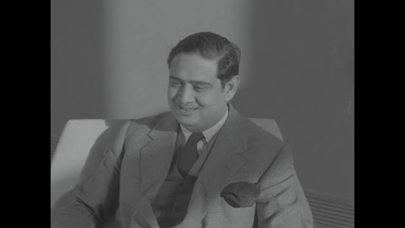 General Assembly: 7th Session