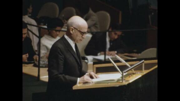 1508th Plenary Meeting of General Assembly: 5th Emergency Special Session