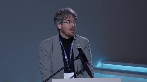 Looking back, moving forward: how to continue to empower the IGF's role in Internet Governance - Main Session 4, IGF 2024