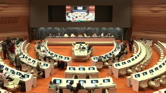 Consideration of Lithuania (Cont'd) - 1735th Meeting, 74th Session Committee on the Elimination of Discrimination Against Women 