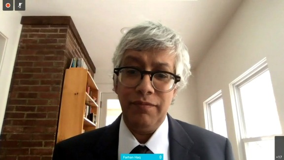 Press Briefing by Spokesperson for Secretary-General