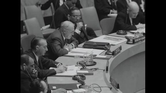 986th Meeting of Security Council - Part 3