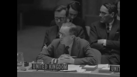 690th Meeting of Security Council - Part 2