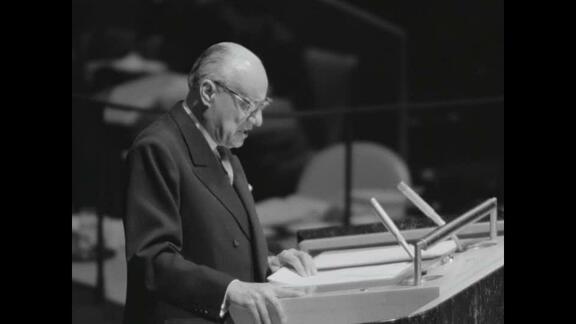 1193rd Plenary Meeting of General Assembly: 17th Session - Part 2