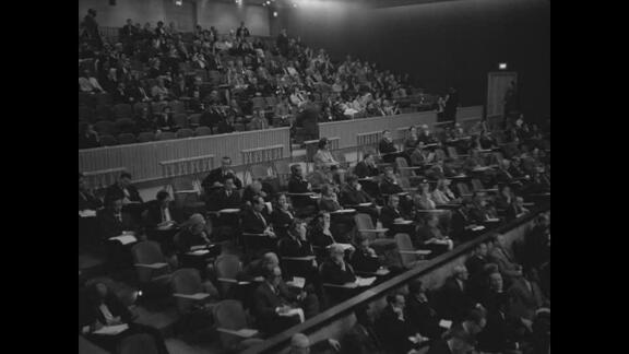 1247th Meeting of Security Council - Part 5
