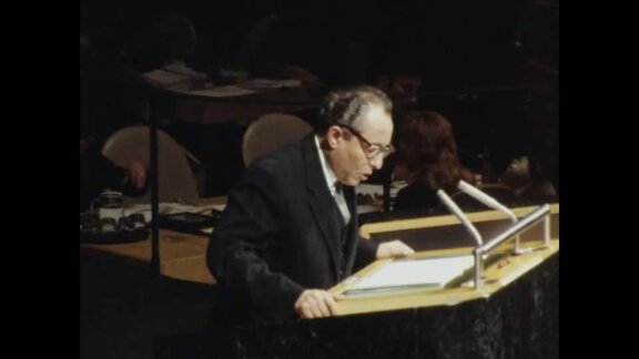 1876th Plenary Meeting of General Assembly: 25th Session - Part 1