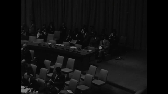 528th Fourth Committee Meeting of General Assembly: 10th Session