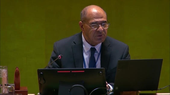 General Assembly: 59th plenary meeting, Tenth emergency special session