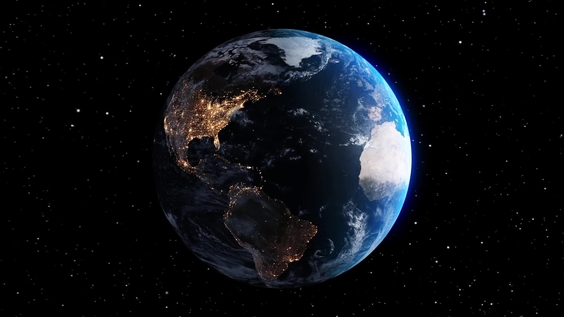 Advancing the global goals together
