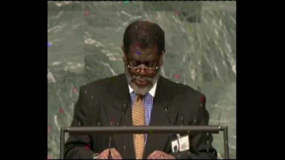 14th Plenary Meeting of General Assembly: 51st Session - Part 1