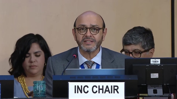 INC-5.2 on plastic pollution (part 4)