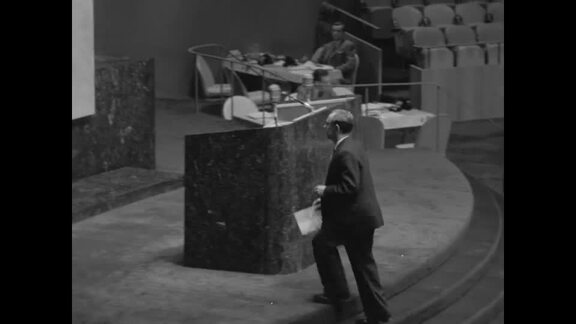 509th Plenary Meeting of General Assembly: 9th Session - Part 2