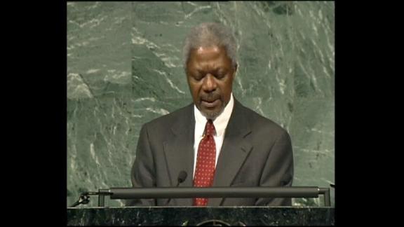 88th Plenary Meeting of General Assembly: 51st Session - Part 2