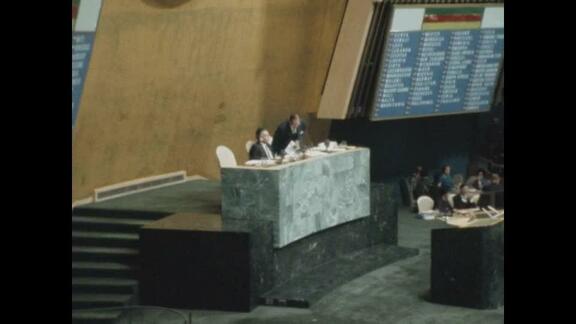1455th Plenary Meeting of General Assembly: 21st Session - Part 3 