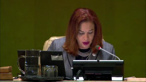 Samoa - Prime Minister Addresses General Debate, 73rd Session