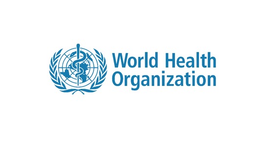 WHO - COVID-19 Update
