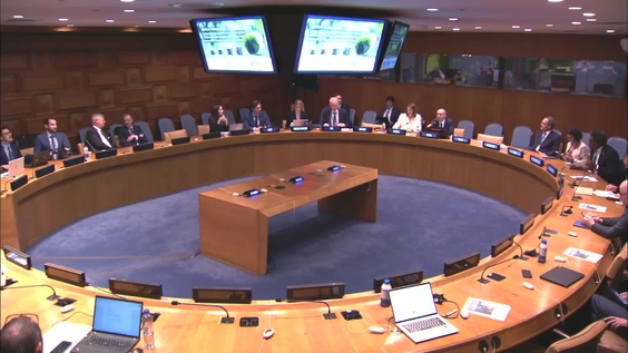 Scaling Local Currency Financing to Strengthen Resilience in Emerging Markets and Developing Economies: Experiences and Opportunities (Fin4Dev Dialogue)