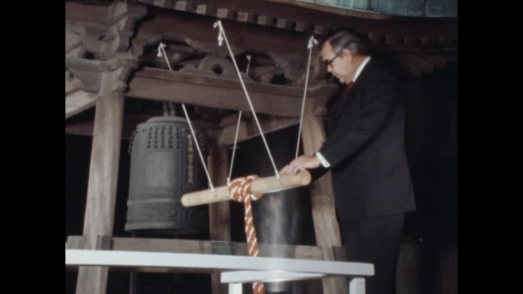 UN Secretary-General Meets Officials; Earth Day Celebrations; Choir Performance, Demonstrations at UN Headquarters