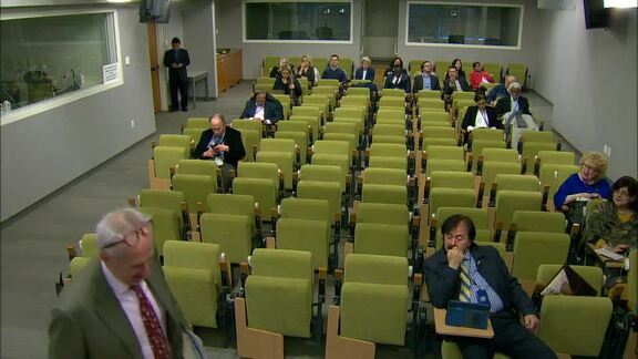 Briefing by Spokesperson for Secretary-General