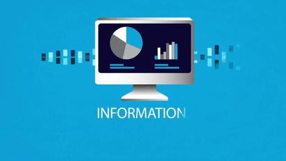 United Nations Web Tv Player