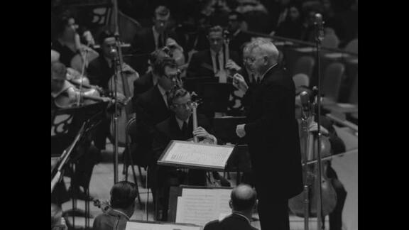 UN Day Concert - Part 2