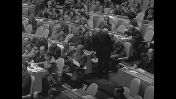 520th Plenary Meeting of General Assembly: 10th Session - Part 2