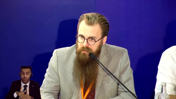 ONE UN 31: Inclusive Cities promoting effective integration of migrants through (World Urban Forum 12th Session)