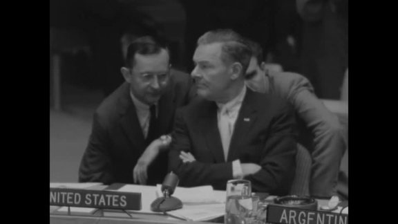 857th Meeting of Security Council - Part 4