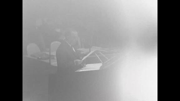 1425th Plenary Meeting of General Assembly: 21st Session