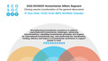2026 ECOSOC Humanitarian Affairs Segment - Economic and Social Council, 29th Plenary Meeting