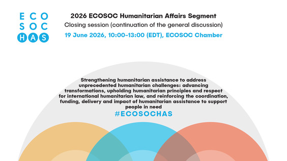 Economic and Social Council, 32nd Plenary Meeting