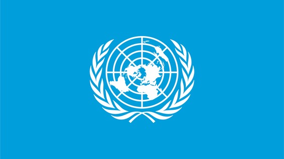 The situation in Crimea (Follow-up to the Arria Formula Discussion of March 12, 2021 on the situation in Crimea) - UN Security Council Arria Formula meeting