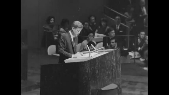 1013th Meeting of General Assembly: 16th Session - Part 2