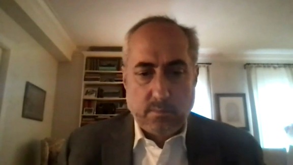 Press Briefing by Spokesperson for Secretary-General
