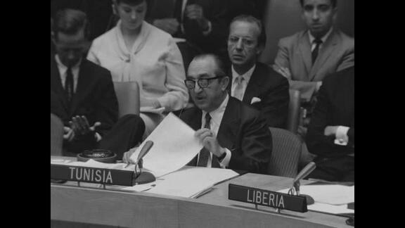 1040th Meeting of Security Council - Part 2