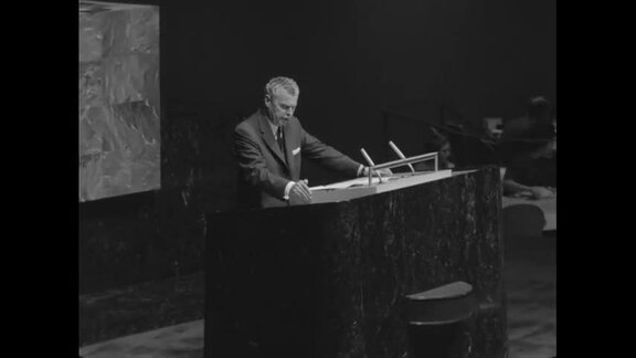 871st Plenary Meeting of General Assembly: 15th Session - Part 6
