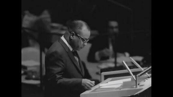 1168th Plenary Meeting of General Assembly: 17th Session - Part 2