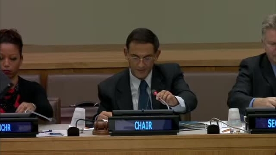 Third Committee, 25th meeting - 68th General Assembly