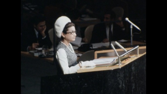 1736th Plenary Meeting of General Assembly: 23rd Session