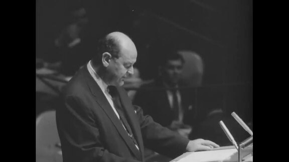 858th Meeting of General Assembly: 4th Emergency Special Session - Part 2