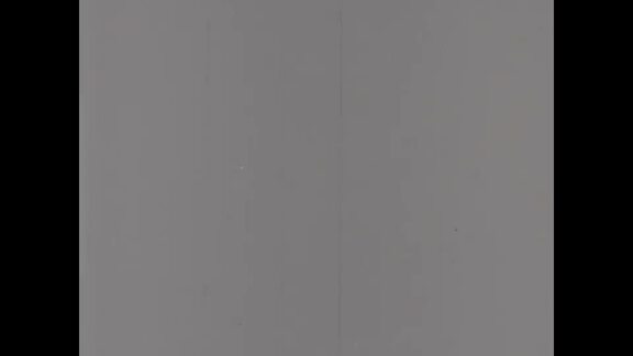 273rd and 303rd Meetings of Security Council