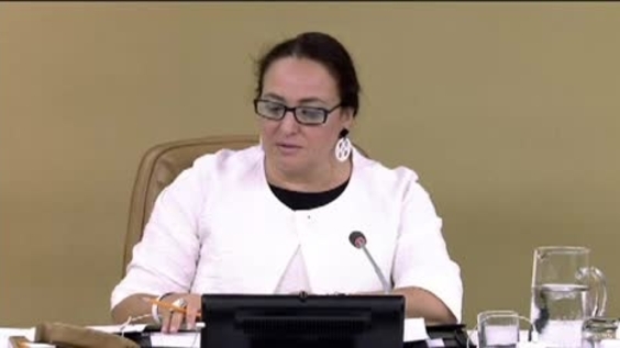 Portugal, General Debate, 68th Session