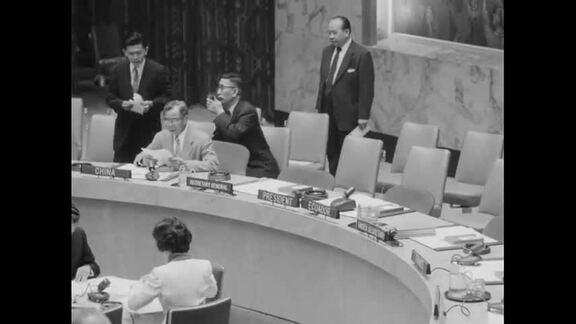 877th Meeting of Security Council - Part 4
