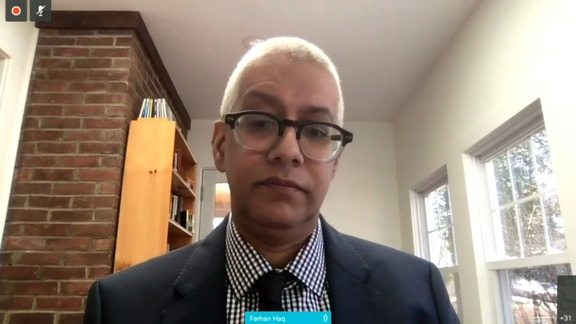 Press Briefing by Spokesperson for Secretary-General
