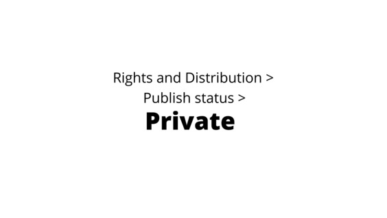 1889th Meeting, 73rd Session, Committee Against Torture (CAT)