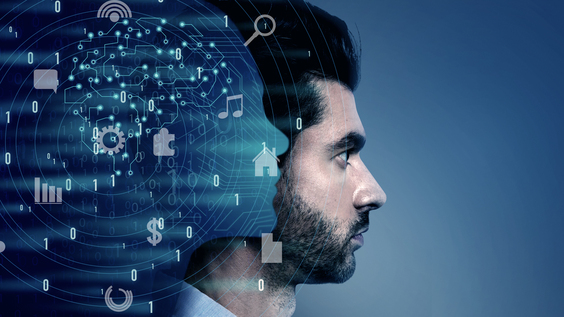 Negotiating the algorithm: Artificial intelligence and algorithmic management at work